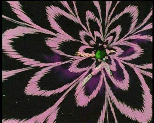 Otaku Gallery  / Anime e Manga / Saint Seiya / Screen Shots / Episodi / 070 - La rosa nera / 129.jpg